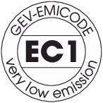 Icon_EMICODE EC1_GB